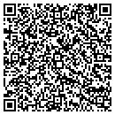 QR code with Belinda Lesser & Associates contacts