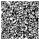 QR code with Harps Food Store 176 contacts