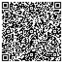 QR code with Gymnastics Plus contacts