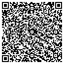 QR code with Bert Block & Assoc contacts