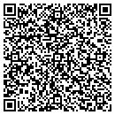 QR code with Bill And Linda Moore contacts