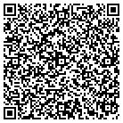 QR code with Bill Mcdonald Tek-Reps, Inc contacts