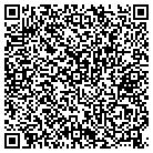 QR code with Blink Technologies Inc contacts