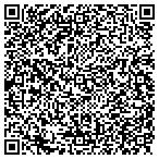 QR code with B N W Manufacturing Associates LLC contacts
