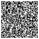 QR code with Bobby's Big Top Inc contacts
