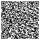 QR code with Boreez Global Mercantile contacts