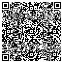 QR code with Bosby & Associates contacts