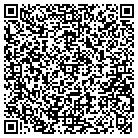 QR code with Bottom Line Solutions LLC contacts