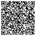 QR code with Bourton Group LLC contacts