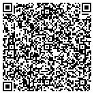 QR code with Port Saint Lucie Taxi Service contacts