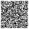 QR code with Branch contacts