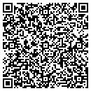 QR code with Brian Ledig contacts