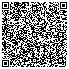 QR code with Kinder Care Learning Center contacts