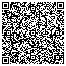 QR code with Brian Moore contacts