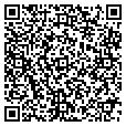 QR code with Brinx contacts