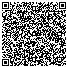 QR code with Brothers Fabrication L L C contacts