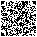 QR code with Bsb Industries contacts