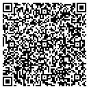 QR code with Burktek Incorporated contacts
