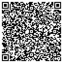 QR code with Business Sourcing Solution Inc contacts