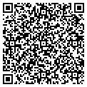 QR code with Calico Consulting contacts