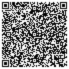 QR code with Callisto Integration contacts