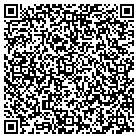 QR code with Calvert Bergseng And Associates contacts