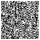 QR code with Candles By Sara Ltd Liability Co contacts