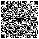 QR code with Caribbean International Ltd contacts