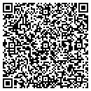 QR code with Cattle Stats contacts