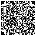 QR code with C & C Concerns Inc contacts