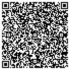 QR code with Charles A Davis & Assoc contacts