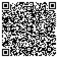 QR code with Chemsolve contacts