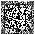 QR code with Chet L Kantor Mfgs Rep contacts