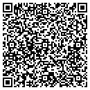 QR code with Chp Systems Inc contacts