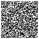 QR code with Christopher John Rollison contacts