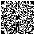 QR code with Circuit Source Inc contacts