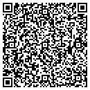QR code with C-J Rep LLC contacts