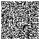 QR code with Cmp Group Inc contacts