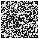 QR code with Coastal Connections contacts