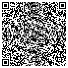 QR code with Components & Concepts Inc contacts