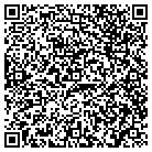 QR code with Concept Revolution Inc contacts