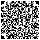 QR code with Conlon-Meyer & Assoc contacts