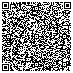 QR code with Construct All Building Service Inc contacts