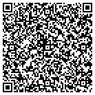 QR code with Continuous Improve Consultancy contacts