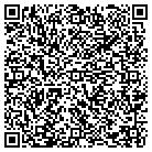 QR code with Contracting Assessment Researches contacts