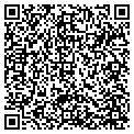 QR code with Contract Marketing contacts