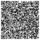 QR code with Controlled Environment Ltd contacts