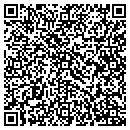 QR code with Crafts Displays Inc contacts