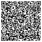 QR code with Creative Products Dist Inc contacts