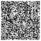 QR code with Crossbow Manufacturing contacts